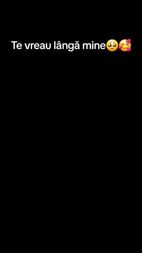 TikTok video thumbnail by anutza426