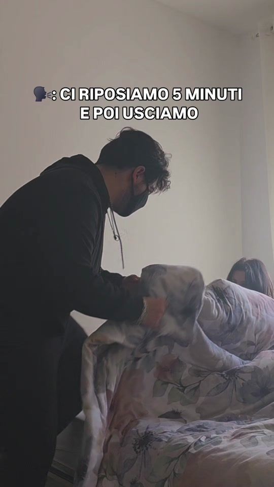 TikTok video thumbnail by keyno_keyno