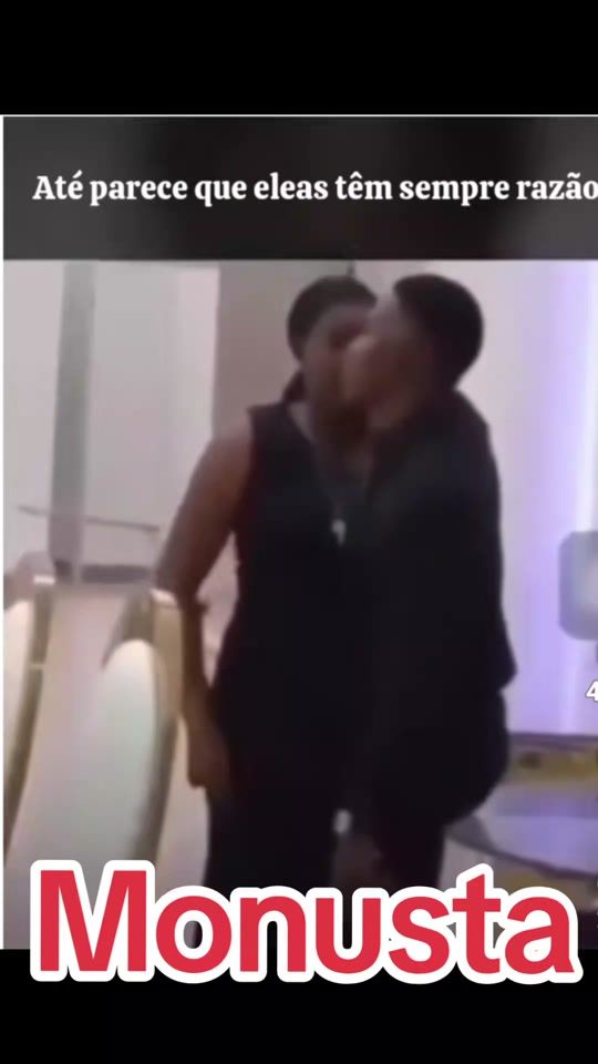 TikTok video thumbnail by monusta.cv