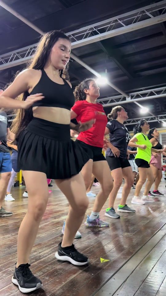 TikTok video thumbnail by karlagaviria6