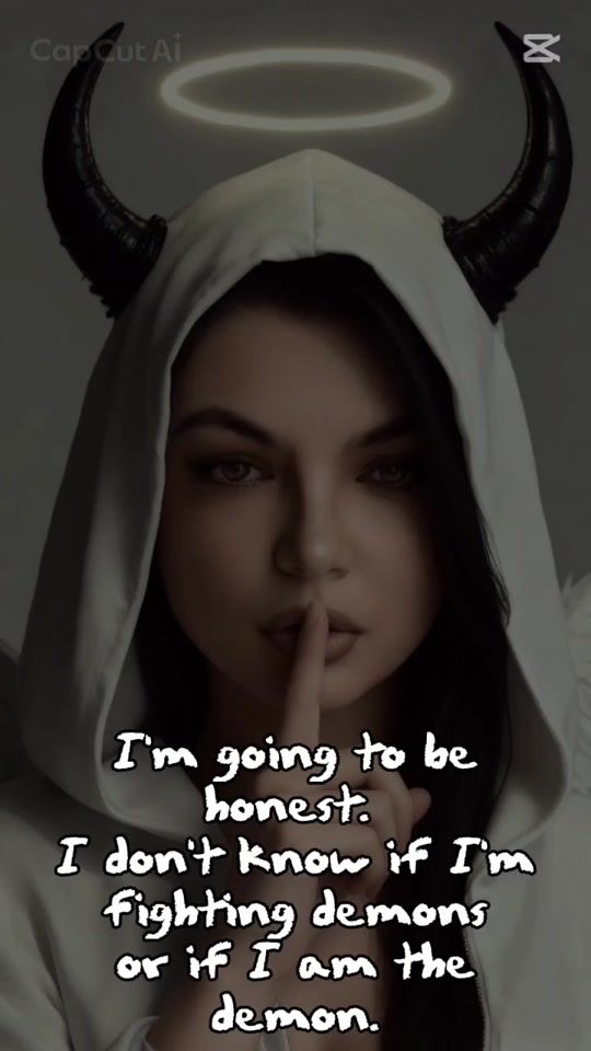 TikTok video thumbnail by wordsareillusions