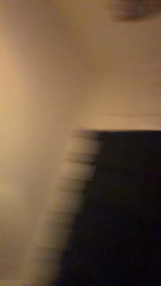 TikTok video thumbnail by __4l.d3s