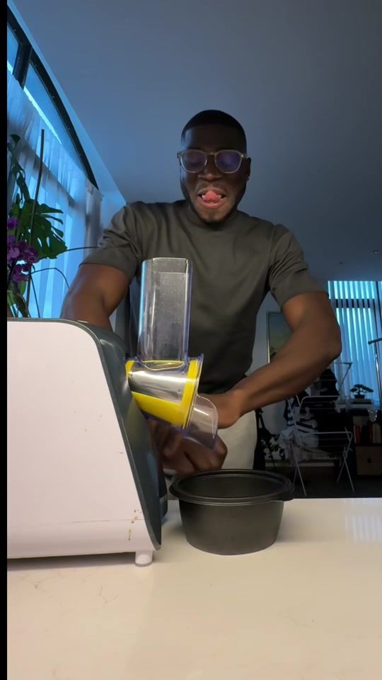 TikTok video thumbnail by victor.kunda
