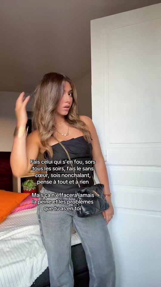 TikTok video thumbnail by lola._sgr