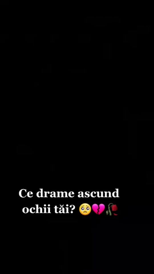 TikTok video thumbnail by ochii_verzi94_