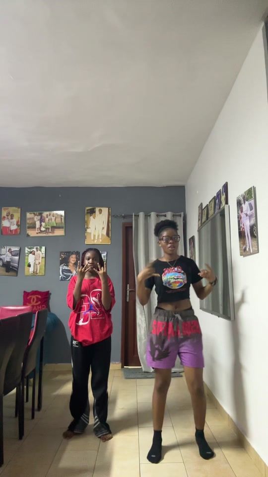 TikTok video thumbnail by diva_la.tornade