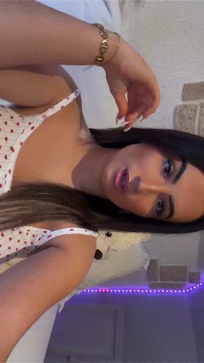TikTok video thumbnail by leann.delacour