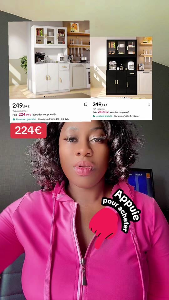 TikTok video thumbnail by couplemaes