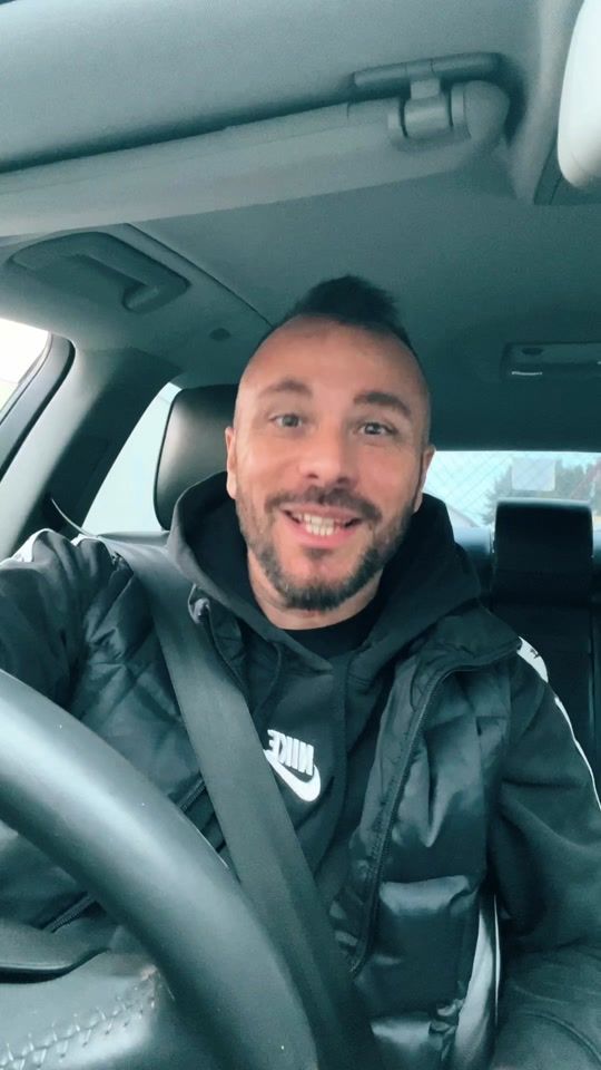 TikTok video thumbnail by dozsapepelive