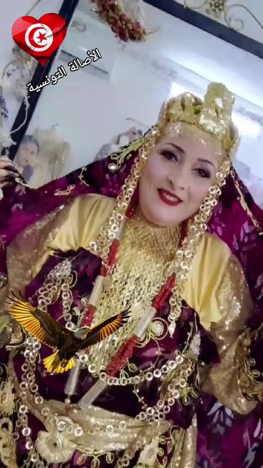 TikTok video thumbnail by dr126gh