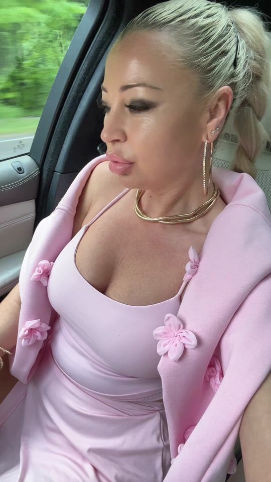 TikTok video thumbnail by _.anca_maria