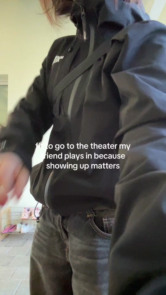 TikTok video thumbnail by starfish.supremacy