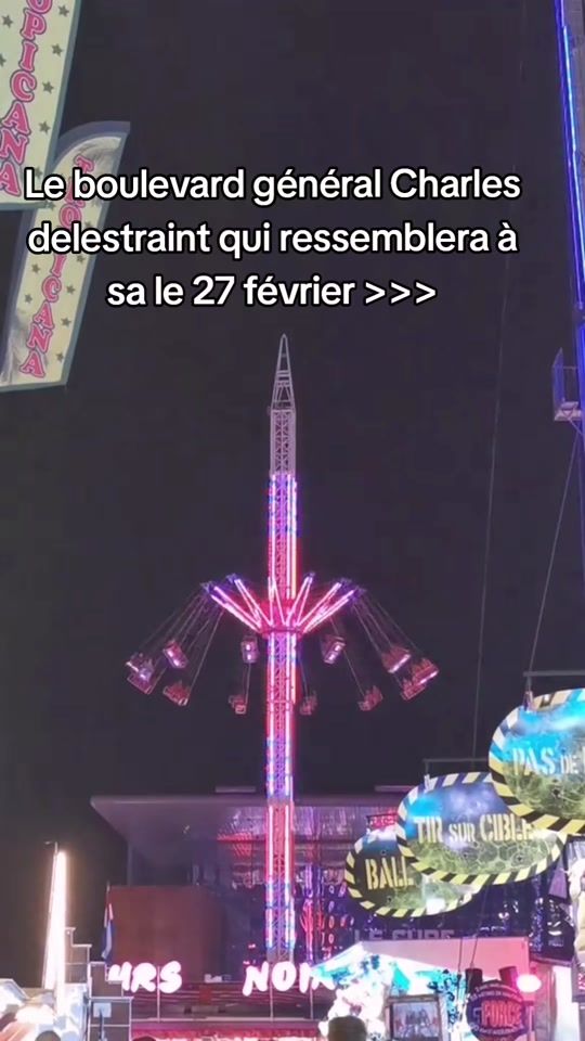 TikTok video thumbnail by ilies_funfair