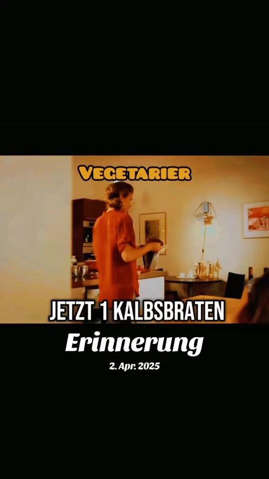 TikTok video thumbnail by andreasschneider89