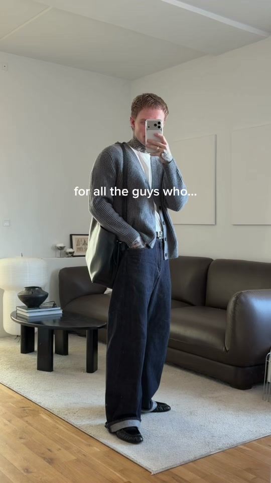 TikTok video thumbnail by kiimandersen