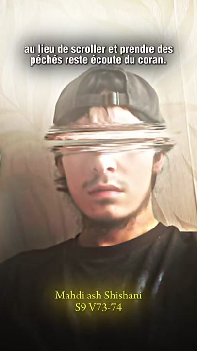 TikTok video thumbnail by noxcho.w