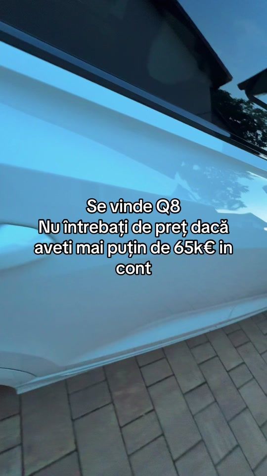 TikTok video thumbnail by ovi_uff_