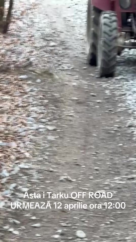 TikTok video thumbnail by deti.iuga