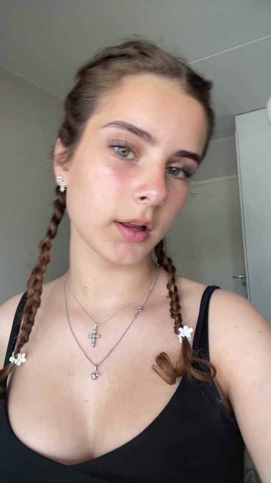 TikTok video thumbnail by rita.grondahl