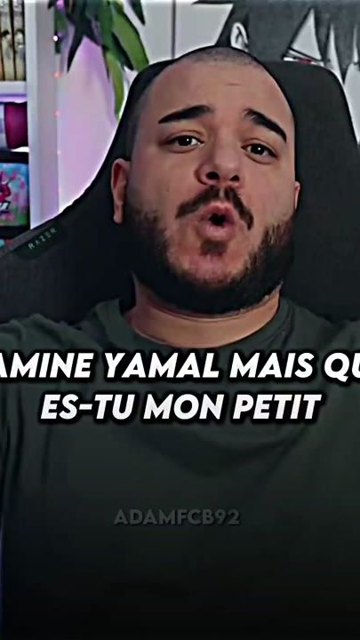 TikTok video thumbnail by adamfcb92_