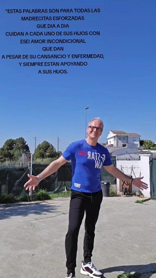 TikTok video thumbnail by anto_liam