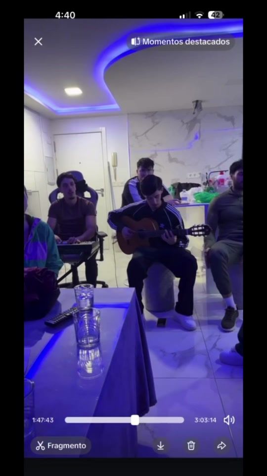 TikTok video thumbnail by yanet.alejo19