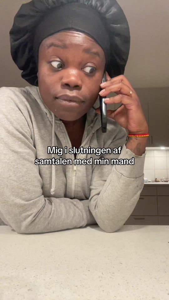TikTok video thumbnail by utilpassetmor