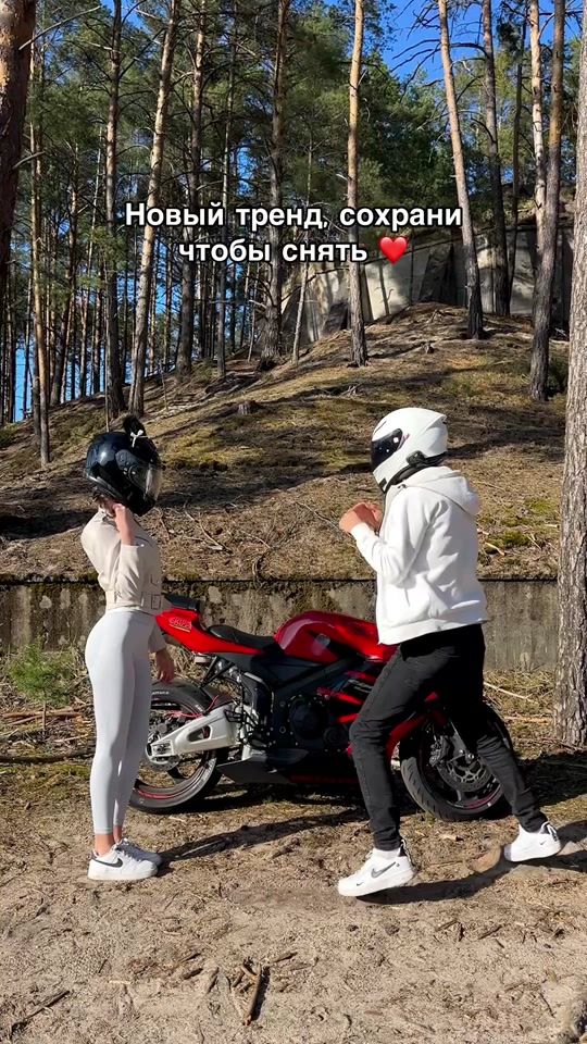 TikTok video thumbnail by bogdan7_77