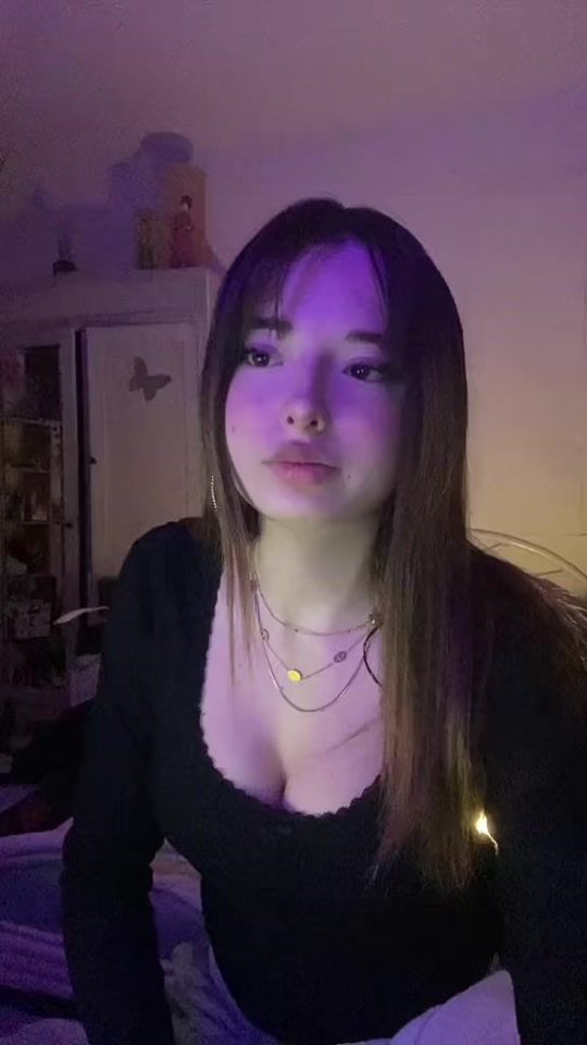 TikTok video thumbnail by isaure.off