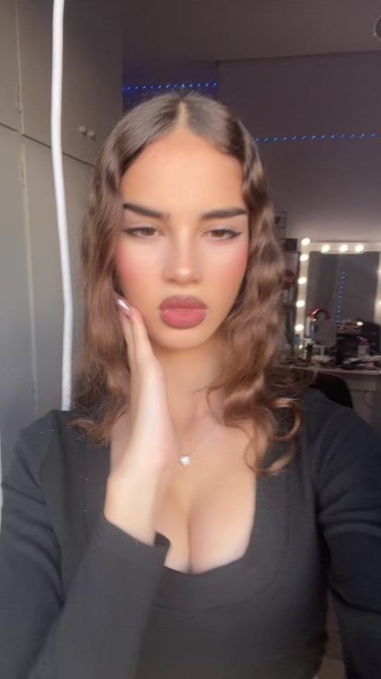 TikTok video thumbnail by ioulitaa_