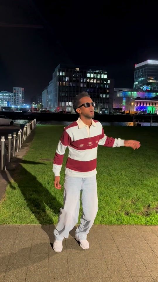 TikTok video thumbnail by mrcash122