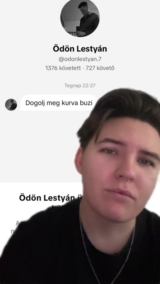 TikTok video thumbnail by gender.is.irrelevant