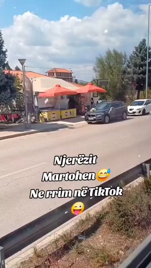 TikTok video thumbnail by albanian_girl