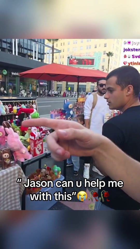 TikTok video thumbnail by universal.clipper