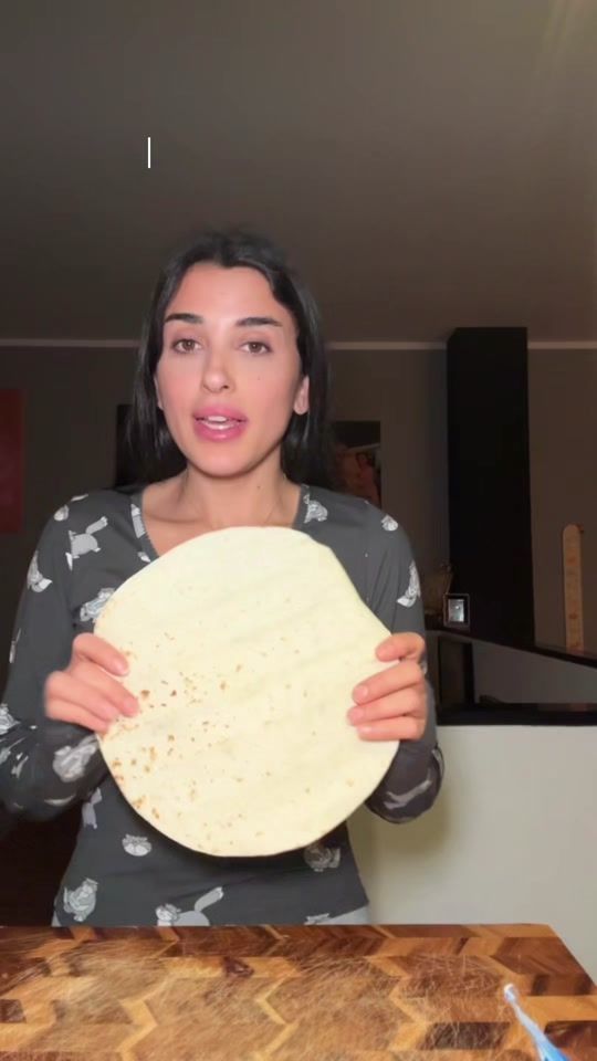 TikTok video thumbnail by dunja_akk