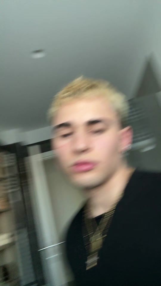 TikTok video thumbnail by aalessandropieroni