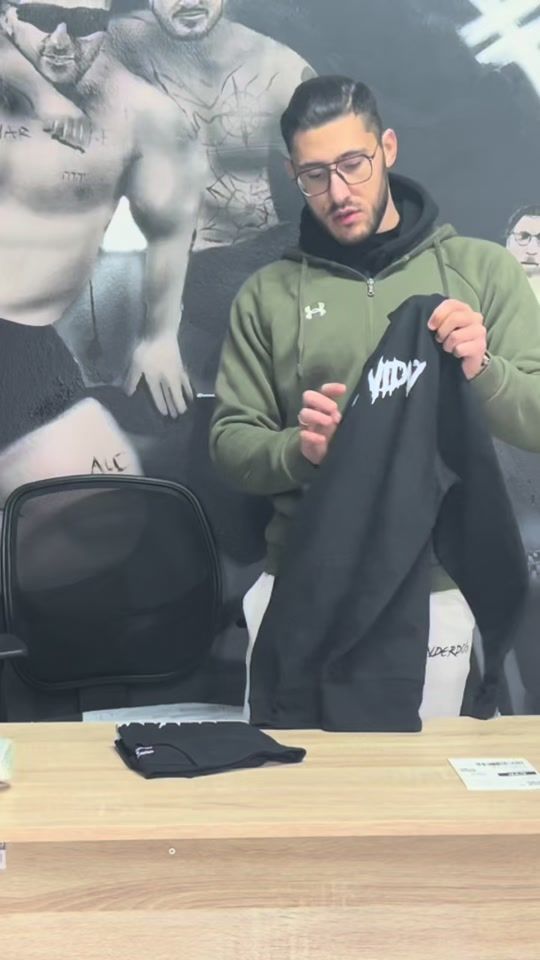 TikTok video thumbnail by humbleunderdogs
