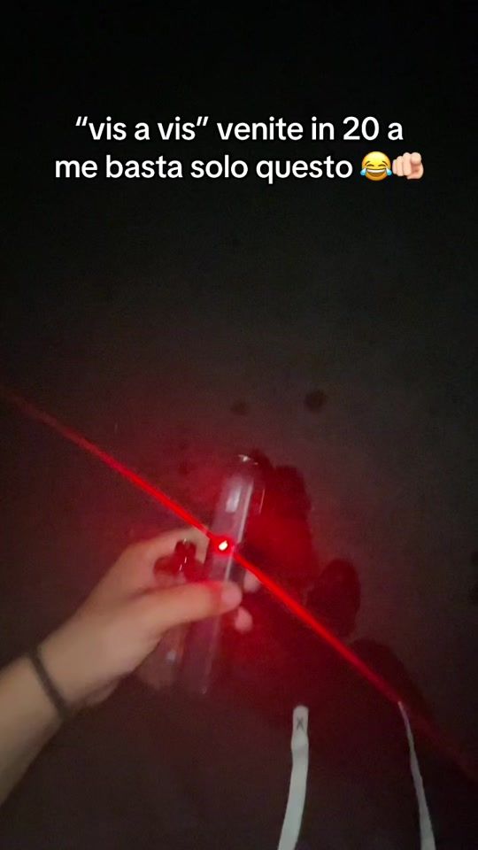 TikTok video thumbnail by spowshop.it