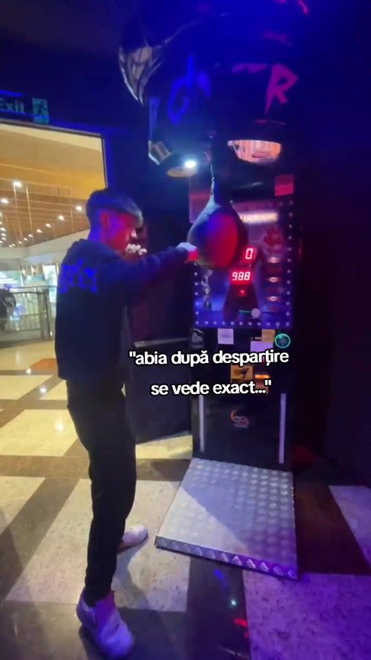 TikTok video thumbnail by marian_23h