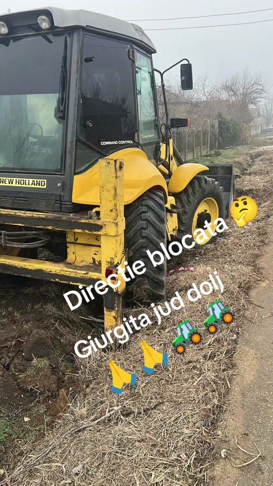 TikTok video thumbnail by gigidudu1