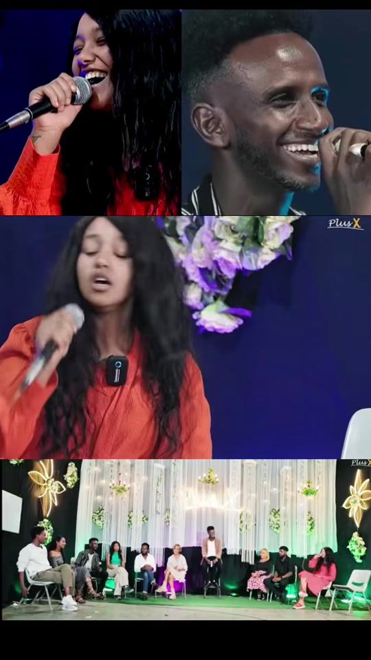 TikTok video thumbnail by eplf73