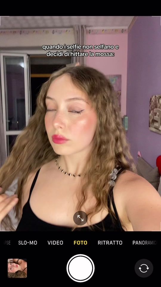 TikTok video thumbnail by sarascarpinitii