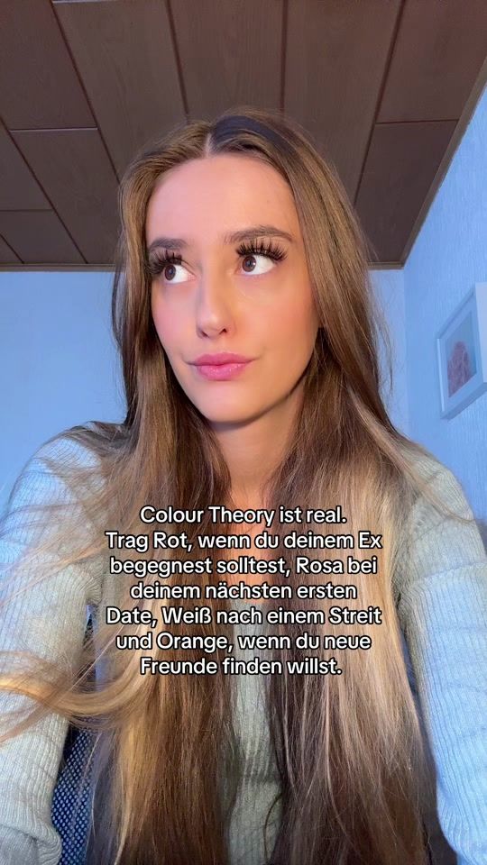 TikTok video thumbnail by im.juliamarie