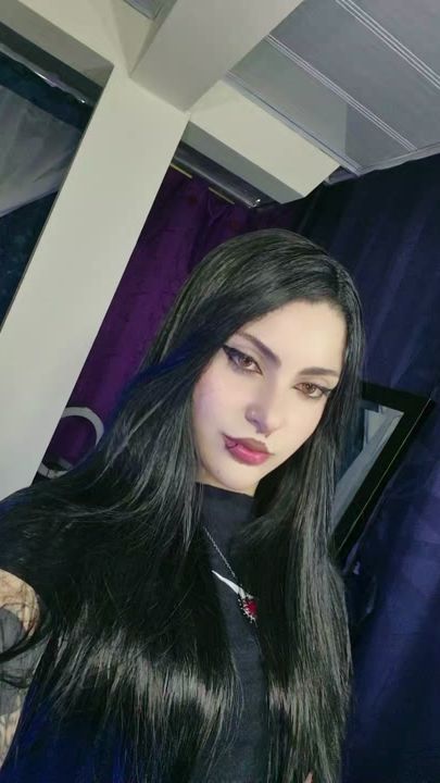 TikTok video thumbnail by yourhighnessxfitv