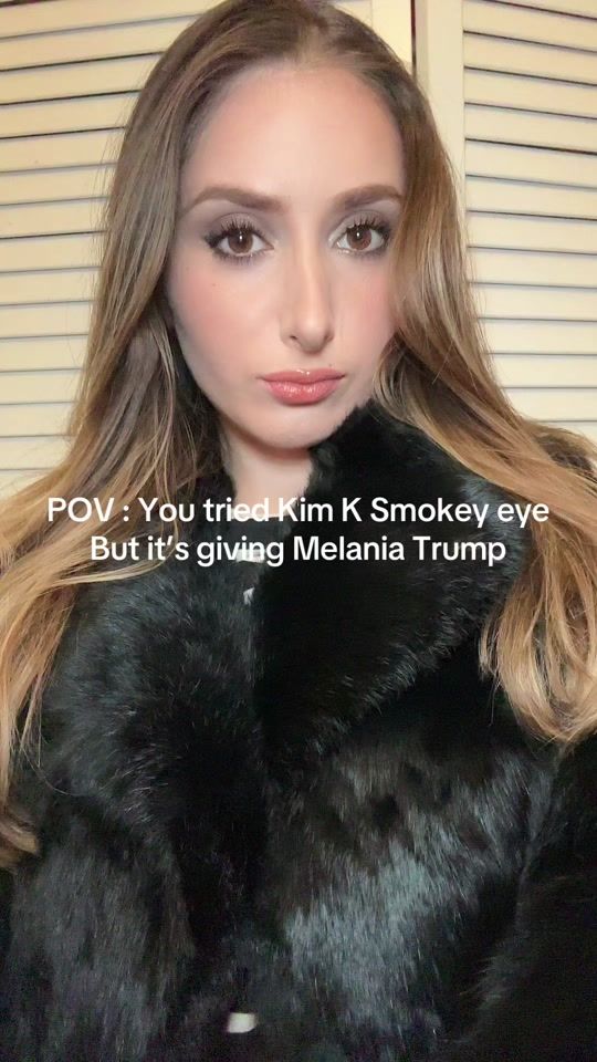 TikTok video thumbnail by ashahba
