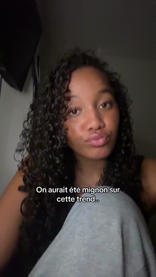 TikTok video thumbnail by alya..mk