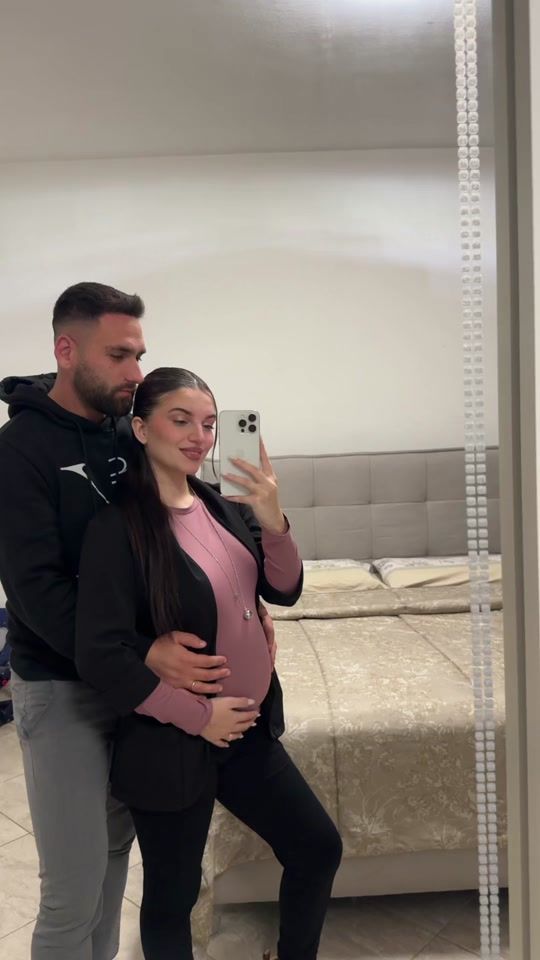 TikTok video thumbnail by __denisa_u