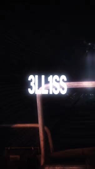TikTok video thumbnail by 3ll1ss