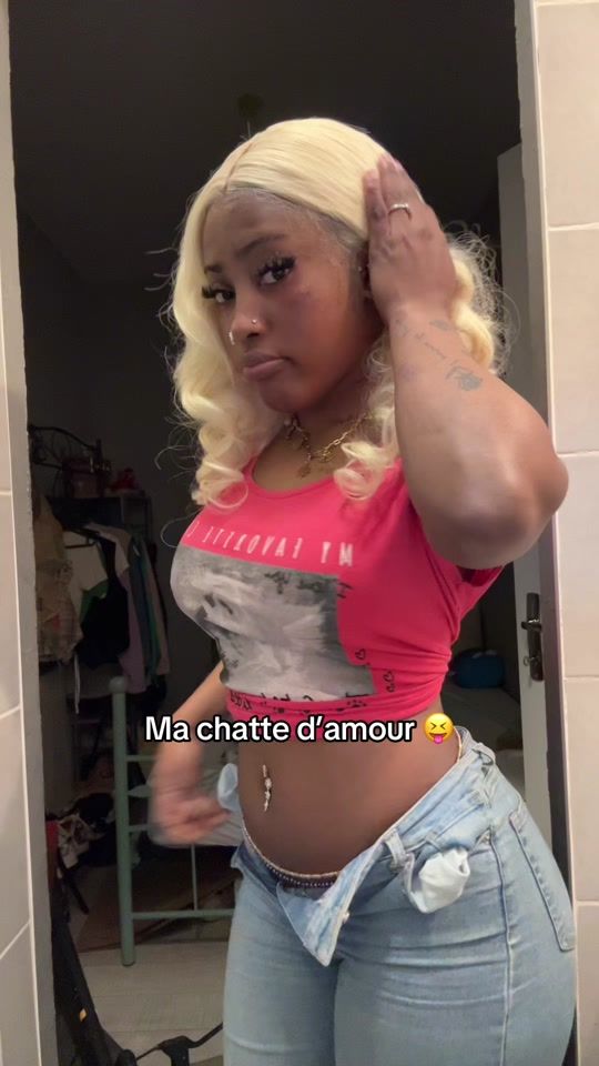 TikTok video thumbnail by mimine..16