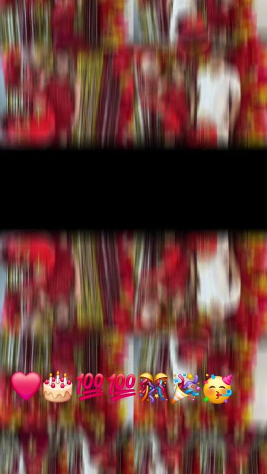 TikTok video thumbnail by bioleta.s.t.f
